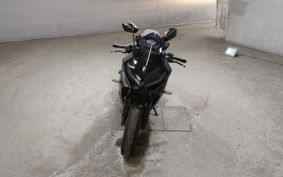 HONDA CBR650R RH03