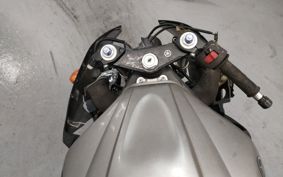 YAMAHA 6 RJ05