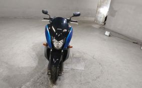 HONDA PHASE MF11