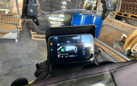 HONDA X-ADV 750 2024 RH21