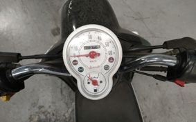 YAMAHA VINO SA54J