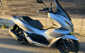 HONDA PCX125 JK05