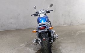 HONDA X4 SC38
