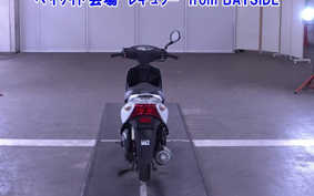 OTHER  JOG ZR-3