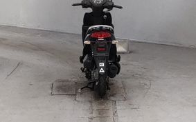 SUZUKI ADDRESS V110 CE47A