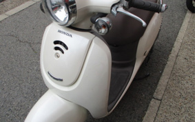 HONDA GIORNO AF70