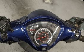 HONDA DIO 110 JF58