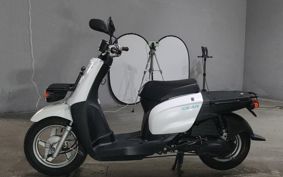 OTHER GEAR UA08J