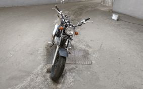 HONDA APE50 AC16