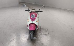 YAMAHA VINO SA54J