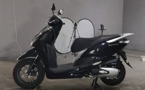 HONDA LEAD 125 JK12