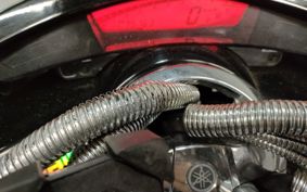 YAMAHA MAXAM250 SG21J