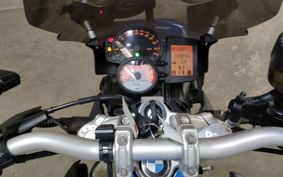 BMW F800R 0217