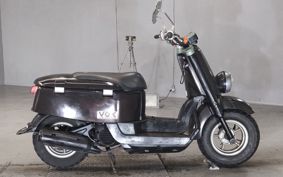 YAMAHA VOX SA31J