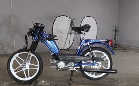 SACHS SACHS OPTIMA50 WSF51