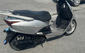 HONDA LEAD 110 JF19