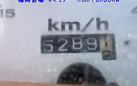 HONDA DIO Z4