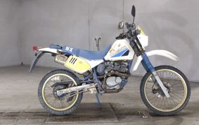SUZUKI SX125R SF41B