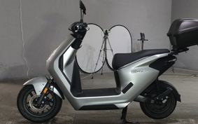 HONDA EM1 e: EF16