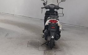 SUZUKI ADDRESS V110 CE47A