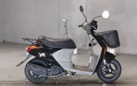 SUZUKI LETS5 CA47A