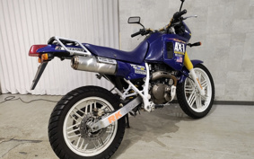 HONDA AX-1 MD21