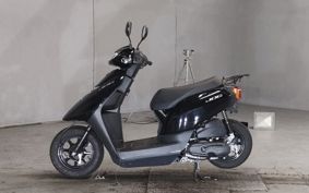 YAMAHA JOG AY01