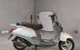 HONDA LEAD 50 AF48