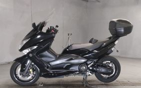 YAMAHA T-MAX500 SJ08J