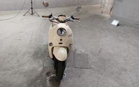 YAMAHA VINO AY02