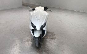 HONDA FORZA Z MF10