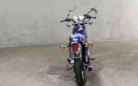 YAMAHA SR400-1 RH16J