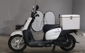 OTHER GEAR UA06J