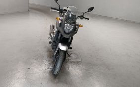HONDA NC 700 X RC63