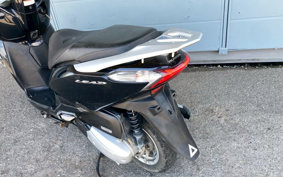 HONDA LEAD 125 JF45