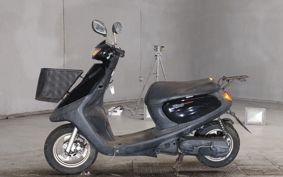YAMAHA JOG SA12J