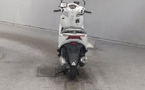 HONDA LEAD 125 JF45