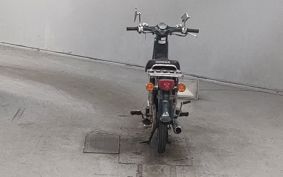 HONDA SUPER CUB90 HA02