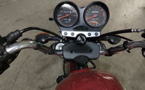 SUZUKI QS150 PD580