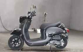 YAMAHA VINO AY02