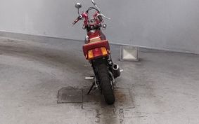 HONDA APE50 AC16