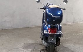 VESPA VESPAGTS250IE M45100