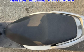 HONDA LEAD 125