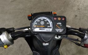 OTHER GEAR UA08J