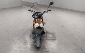 HONDA ZUMAR AF58
