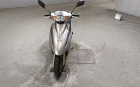 HONDA DIO Z4 AF63