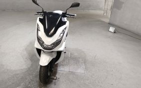 HONDA PCX125 JK05