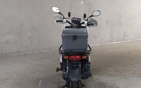 YAMAHA NEWS GEAR UA08J