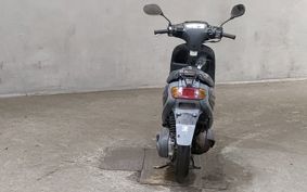 YAMAHA JOG SA12J
