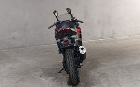 KAWASAKI NINJA250 EX250P